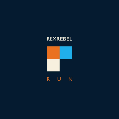 REX REBEL - RUNREX REBEL - RUN.jpg